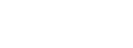 Conseiller bancaire Paris
